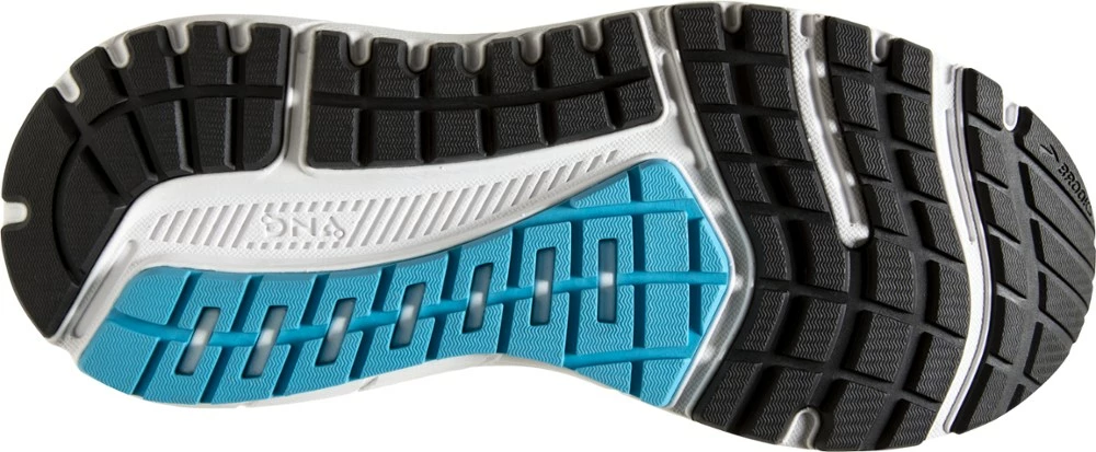 Brooks Ariel 20 Road-Running Shoes - Women's - Image 6