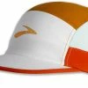 Brooks Propel Hat