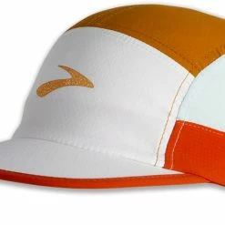 Brooks Propel Hat