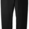 Brooks Source Tights - Men's