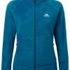 Mountain Equipment Hispar Jacket - Women's