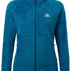 Mountain Equipment Hispar Jacket - Women's