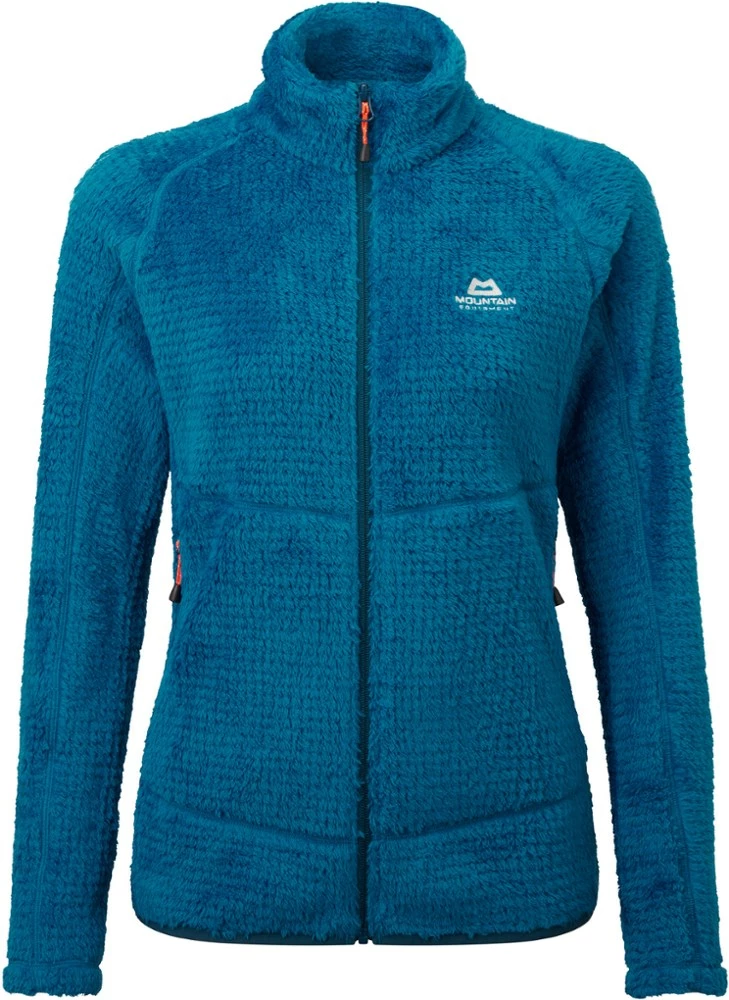 Mountain Equipment Hispar Jacket - Women's