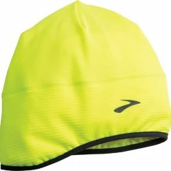 Brooks Notch Thermal Beanie