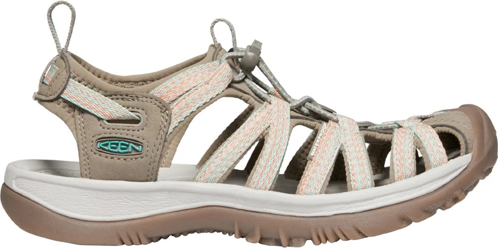 KEEN Whisper Sandals - Women's - Image 10
