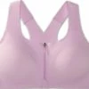 Brooks Dare Zip Bra