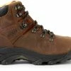 KEEN Pyrenees Waterproof Hiking Boots - Men's