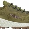KEEN NXIS Speed Hiking Shoes - Women's