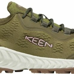 KEEN NXIS Speed Hiking Shoes - Women's