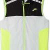 Brooks Carbonite Vest - Men's