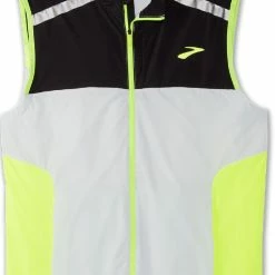 Brooks Carbonite Vest - Men's