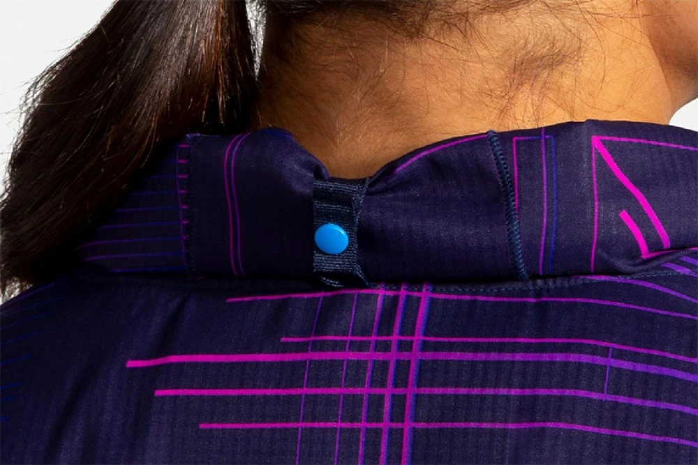 Brooks Canopy Jacket - Women's - Image 7