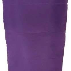 Mountain Equipment Lunar II Sleeping Bag - Women's Long