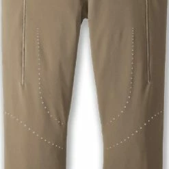 Brooks Method 3/4 Tights - Women's