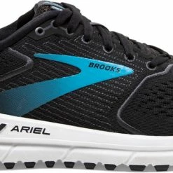 Brooks Ariel 20 Road-Running Shoes - Women's