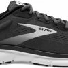 Brooks Trace Road-Running Shoes - Men's