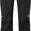 Mountain Equipment Odyssey Pants - Men's