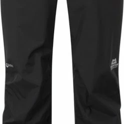 Mountain Equipment Odyssey Pants - Men's