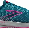 Brooks Levitate 5 Road-Running Shoes - Women's