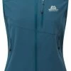 Mountain Equipment Frontier Vest - Women's