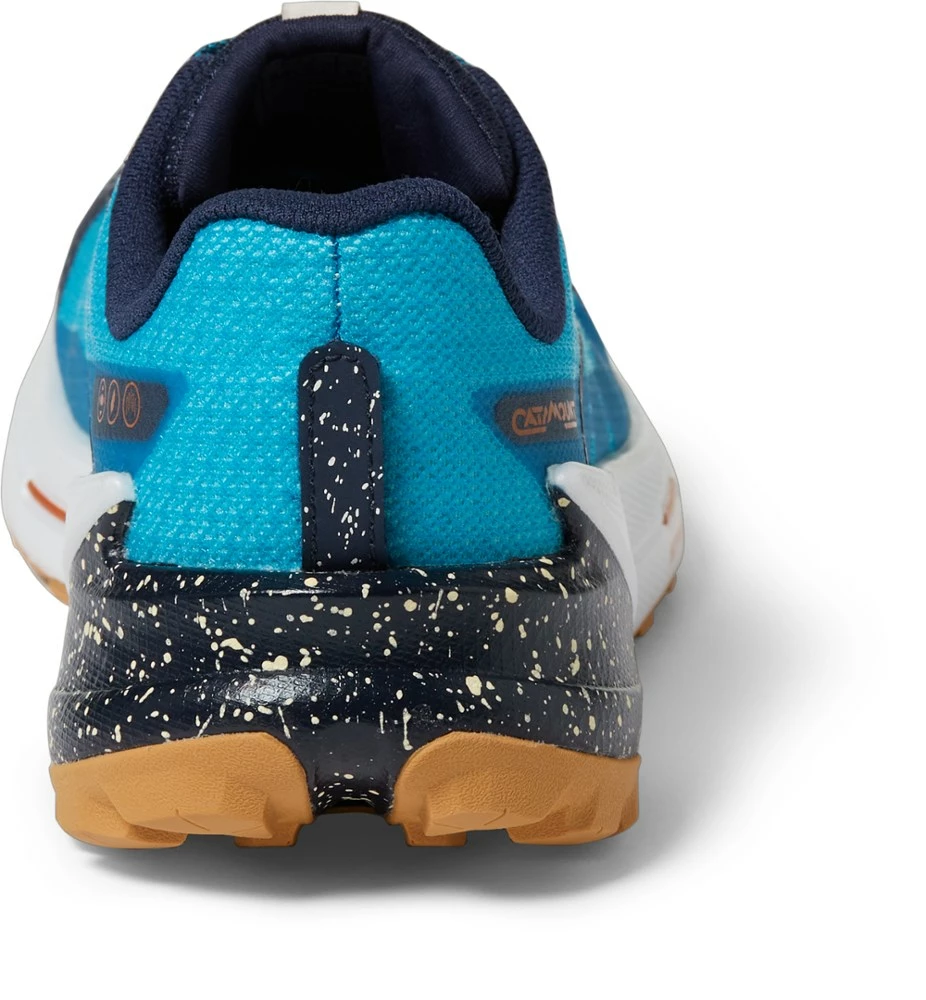 Brooks Catamount 2 Trail-Running Shoes - Men's - Image 3