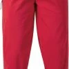 Mountain Equipment Anvil Pants - Women's