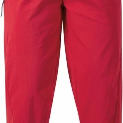 Mountain Equipment Anvil Pants - Women's