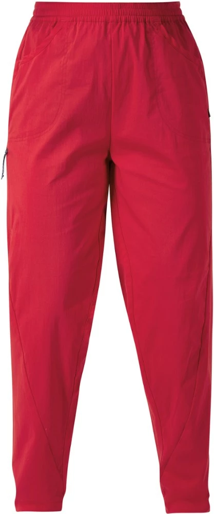 Mountain Equipment Anvil Pants - Women's