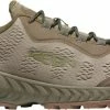 KEEN NXIS Speed Hiking Shoes - Men's