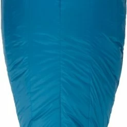 Mountain Equipment Nova II Sleeping Bag - Women's