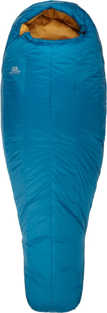 Mountain Equipment Nova II Sleeping Bag - Women's