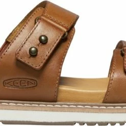 KEEN Lana Slide Sandals - Women's