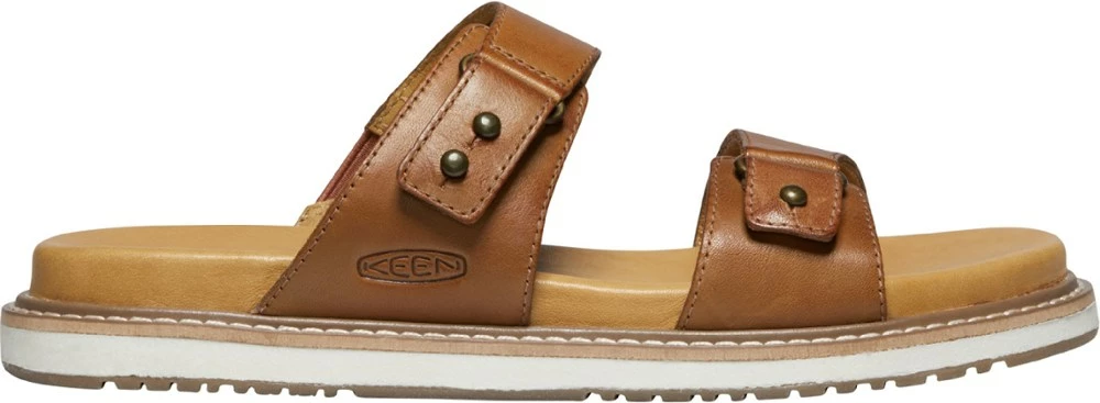 KEEN Lana Slide Sandals - Women's