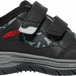 KEEN Speed Hound Shoes - Toddlers'