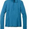 Brooks Dash Half-Zip Running Shirt - Women's