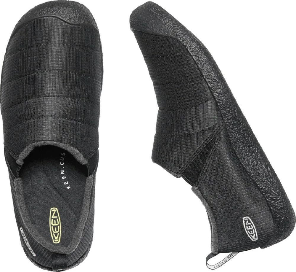 KEEN Howser II Slippers - Men's - Image 4
