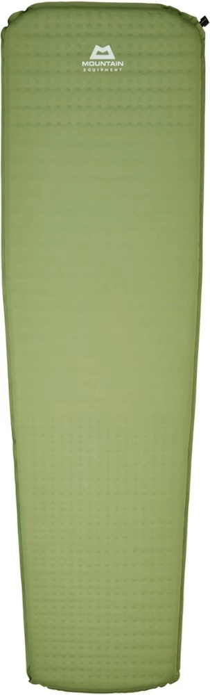 Mountain Equipment Helium 3.8 Warmzone Sleeping Pad - Men's