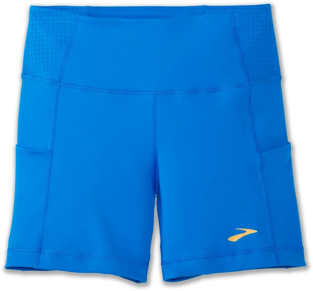 Brooks Method 5" Shorts - Women's - Image 10