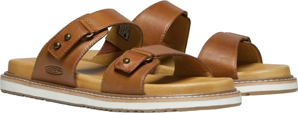 KEEN Lana Slide Sandals - Women's - Image 3