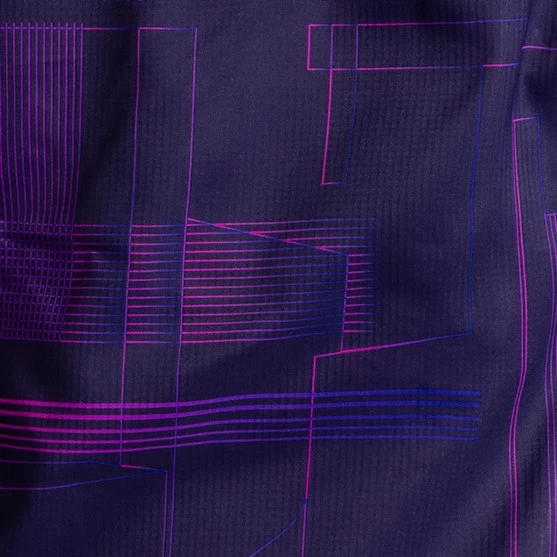 Brooks Canopy Jacket - Women's - Image 11