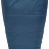 Mountain Equipment Lunar Micro Sleeping Bag - Men's