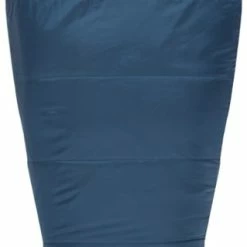Mountain Equipment Lunar Micro Sleeping Bag - Men's