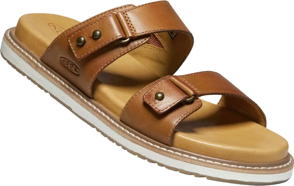 KEEN Lana Slide Sandals - Women's - Image 2