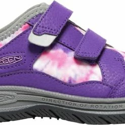 KEEN Speed Hound Shoes - Kids'