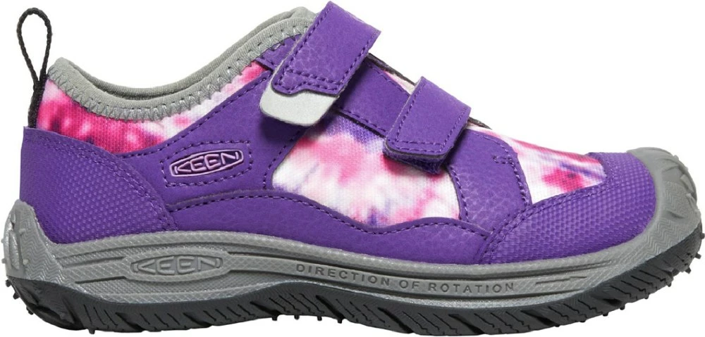 KEEN Speed Hound Shoes - Kids'