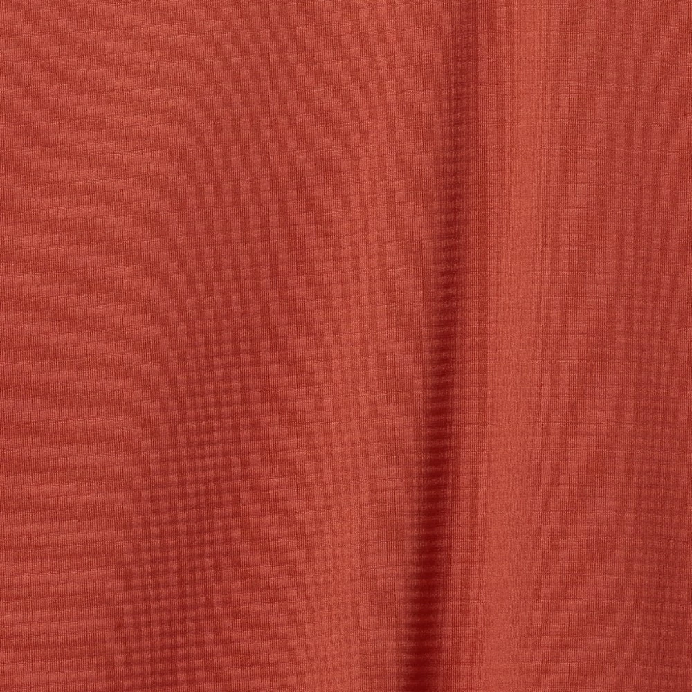 Brooks Notch Thermal Hoodie 2.0 - Men's - Image 10