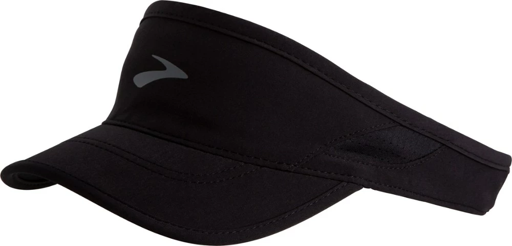 Brooks Chaser Visor - Women's - Image 5