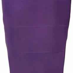 Mountain Equipment Lunar I Sleeping Bag - Women's Long