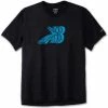 Brooks Distance Graphic T-Shirt - Men's