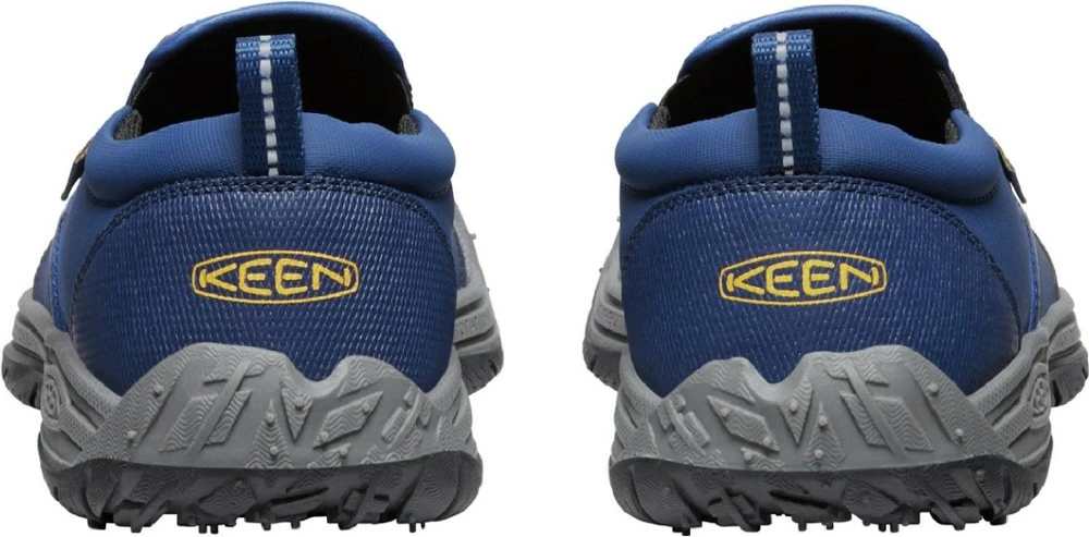KEEN Speed Hound Slip-On Shoes - Kids' - Image 6